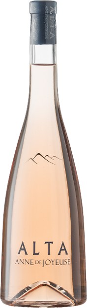 Alta