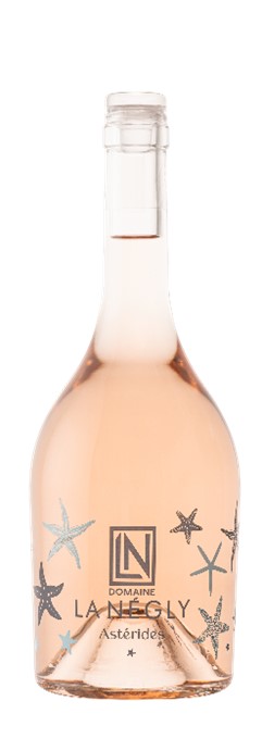 La Négly