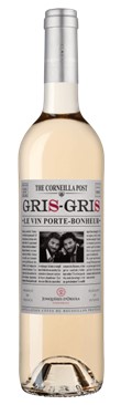 Gris-Gris