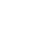 Téléphone