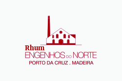 La Master Class - Engenhos do Norte 26/01/2026