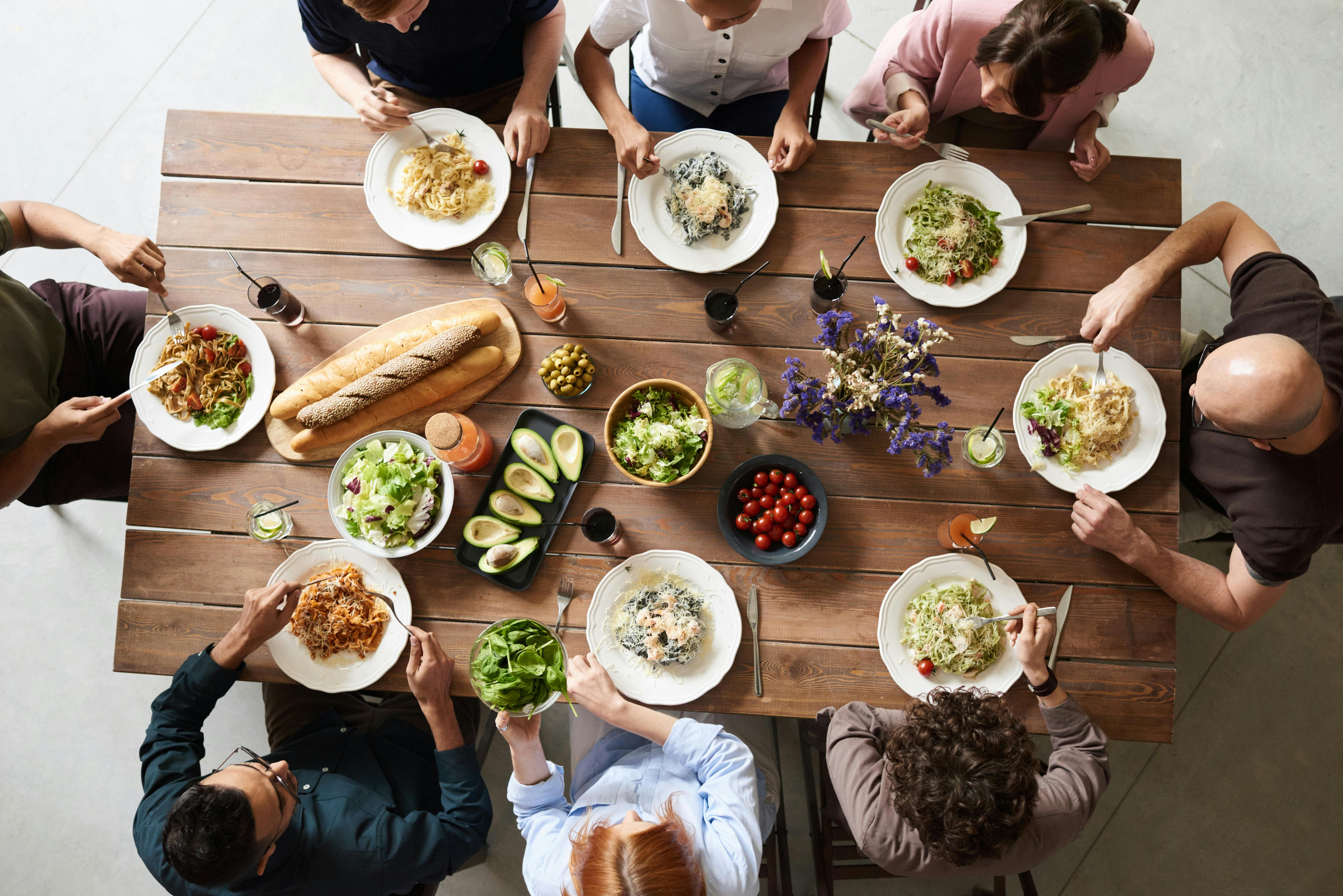 Quels vins choisir pour accompagner vos grillades d’été ?  Notre sélection barbecue