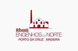 La Master Class - Engenhos do Norte 26/01/2026