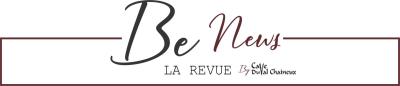 La revue de Mai 2025