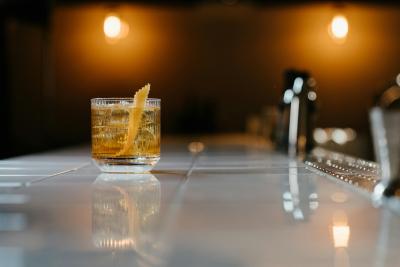 Tour d’horizon des whiskys d’automne : tourbés, boisés, épicés 